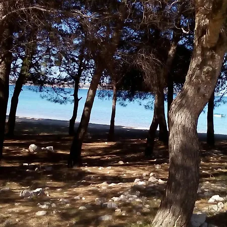 Orlic Apartman