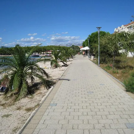 Appartamento Orlic