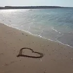 Orlic Povljana