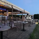 Orlic Povljana