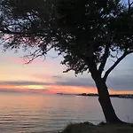 Orlic Lejlighed Povljana