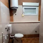 Orlic Apartman