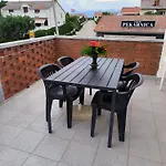 Orlic * Povljana