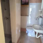 Orlic Lejlighed Povljana