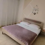 Lejlighed Orlic Povljana