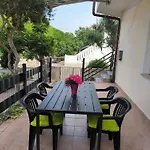 Lejlighed Orlic Povljana
