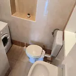 Orlic * Povljana