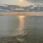 Orlic Lejlighed Povljana