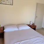 Apartman Orlic *