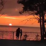 Orlic Lejlighed Povljana