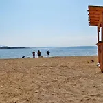 Orlic Lejlighed Povljana