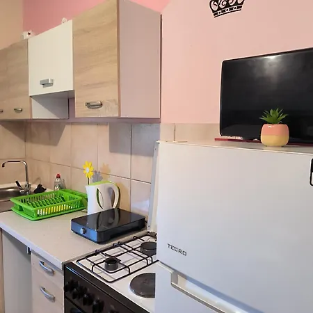 Orlic * פובליאנה