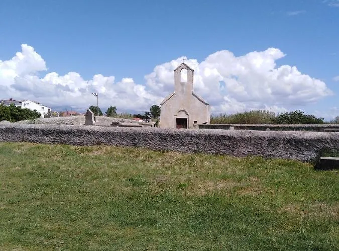 Orlic * פובליאנה