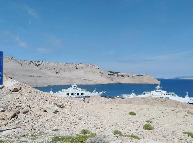 Orlic פובליאנה