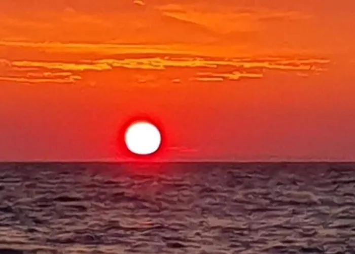 Orlic * פובליאנה