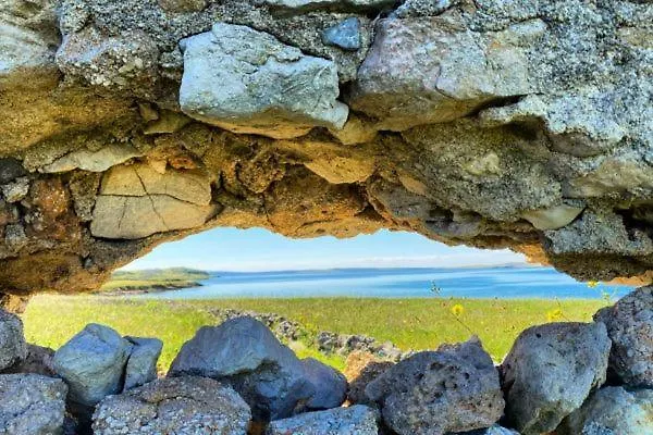 Orlic דירה פובליאנה