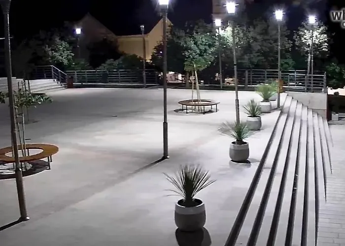 Orlic * פובליאנה