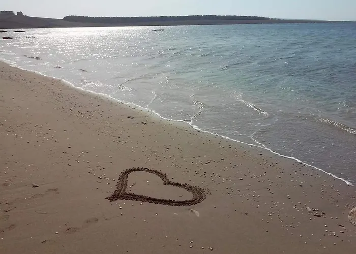 Orlic פובליאנה