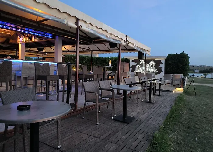 Orlic פובליאנה