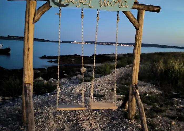 Orlic פובליאנה