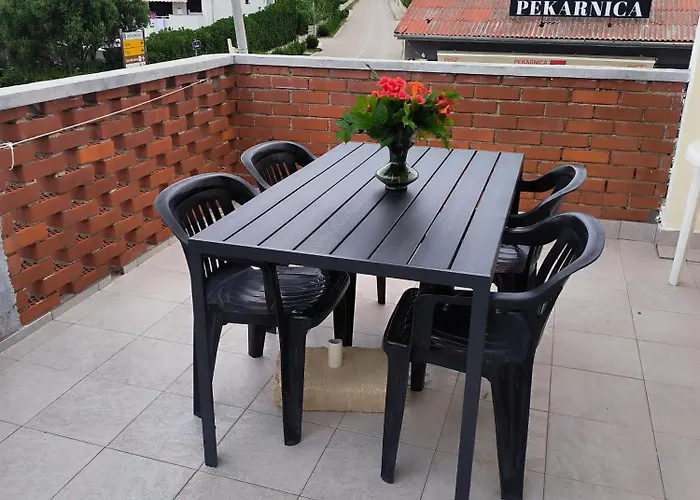 Orlic * פובליאנה