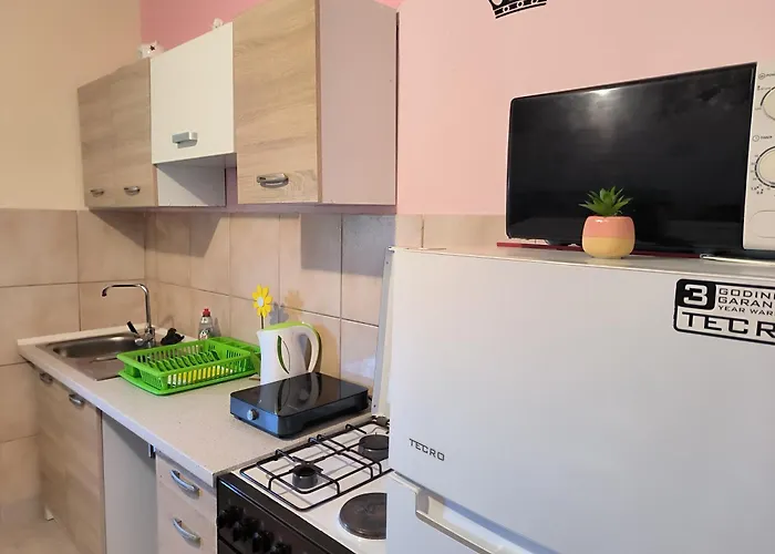 Orlic * פובליאנה