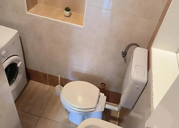 Orlic * פובליאנה