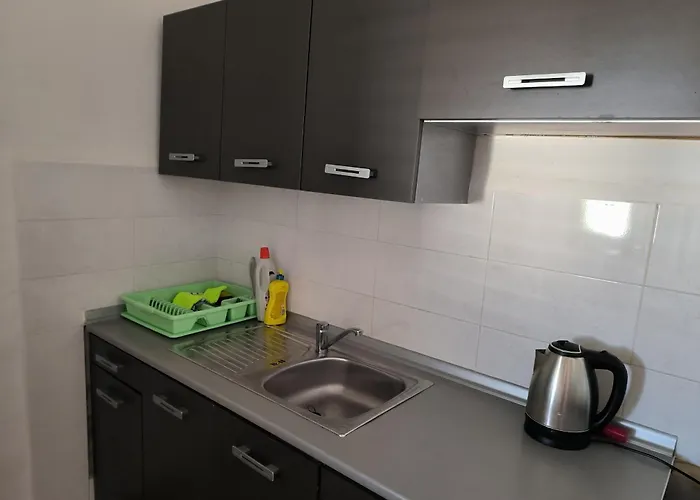 Orlic * פובליאנה