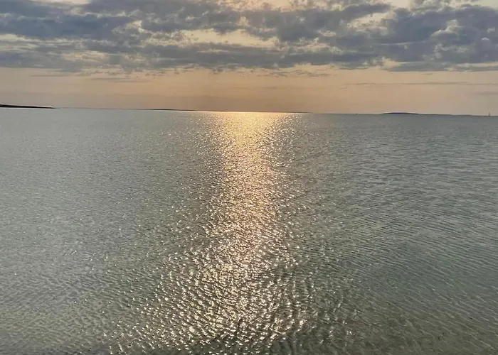 Orlic דירה פובליאנה