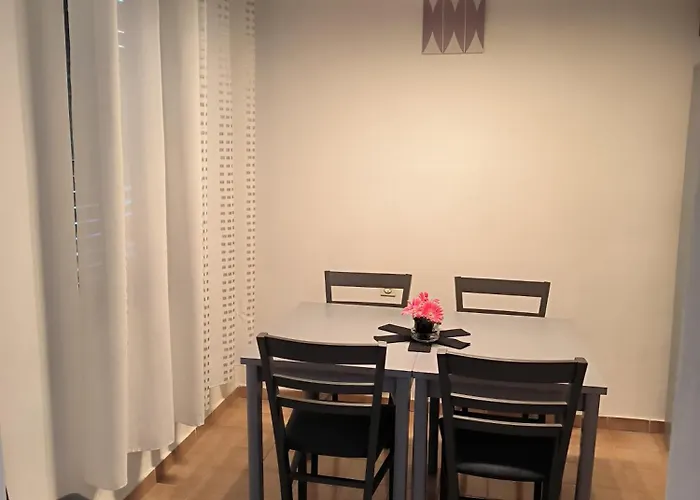 דירה Orlic פובליאנה