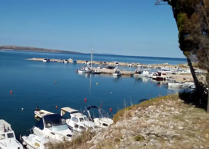 Orlic * ポヴリャナ