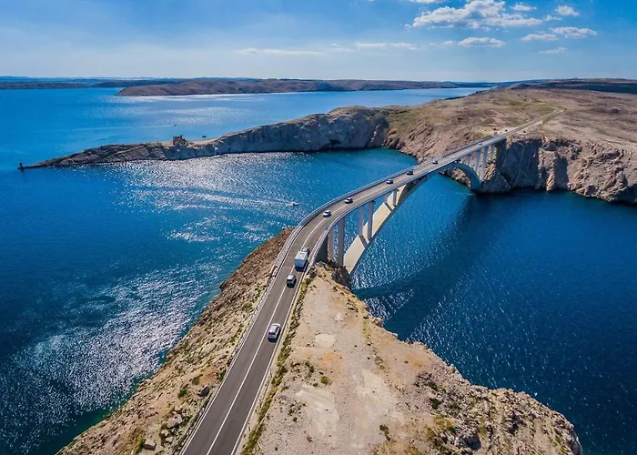 Orlic * ポヴリャナ